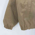 イグザンプル EXAMPLE NYLON DOWN JACKET ナイロン ダウン ジャケット メンズ JPN:XL