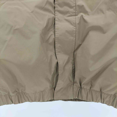 イグザンプル EXAMPLE NYLON DOWN JACKET ナイロン ダウン ジャケット メンズ JPN:XL