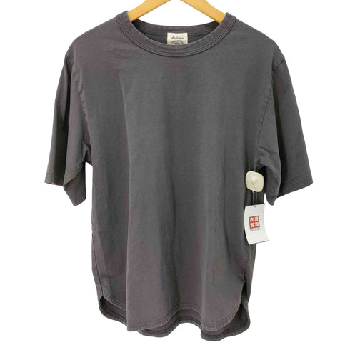 ジャックマン Jackman Grace T-Shirt メンズ import:L