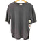 ジャックマン Jackman Grace T-Shirt メンズ import:L