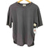 ジャックマン Jackman Grace T-Shirt メンズ import:L