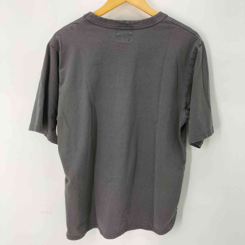 ジャックマン Jackman Grace T-Shirt メンズ import:L