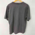 ジャックマン Jackman Grace T-Shirt メンズ import:L