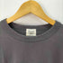 ジャックマン Jackman Grace T-Shirt メンズ import:L