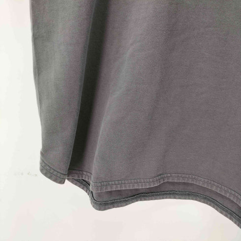 ジャックマン Jackman Grace T-Shirt メンズ import:L