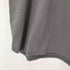 ジャックマン Jackman Grace T-Shirt メンズ import:L