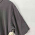 ジャックマン Jackman Grace T-Shirt メンズ import:L