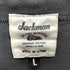 ジャックマン Jackman Grace T-Shirt メンズ import:L