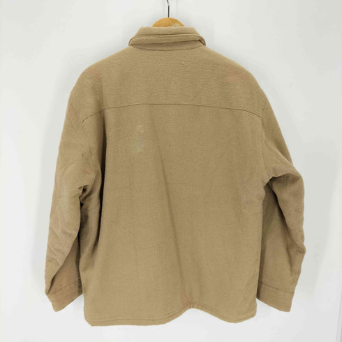 オニール ONEILL 90s ロゴ刺繍 スイングトップ メンズ JPN:M