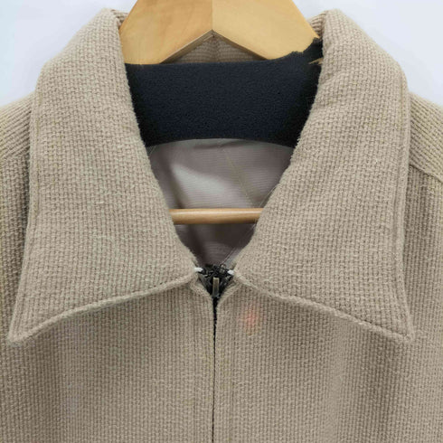 オニール ONEILL 90s ロゴ刺繍 スイングトップ メンズ JPN:M