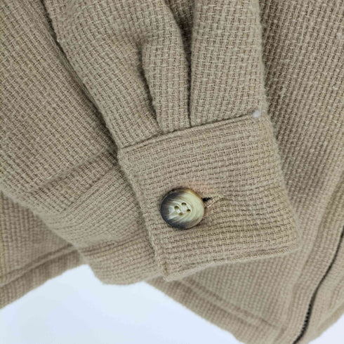 オニール ONEILL 90s ロゴ刺繍 スイングトップ メンズ JPN:M