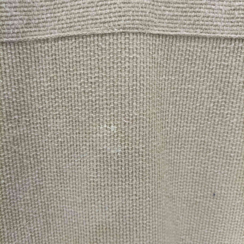 オニール ONEILL 90s ロゴ刺繍 スイングトップ メンズ JPN:M