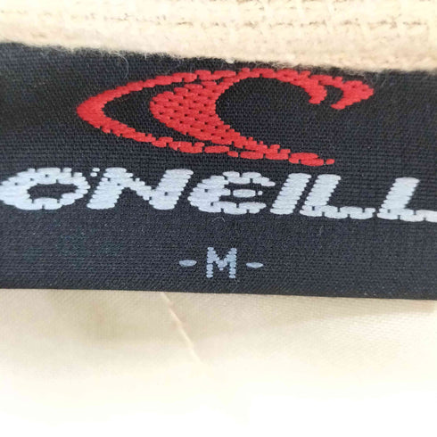 オニール ONEILL 90s ロゴ刺繍 スイングトップ メンズ JPN:M
