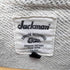ジャックマン Jackman Sweat Parka 後付けフード ジップパーカー メンズ import:S