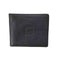 ジバンシィ GIVENCHY OLD 二つ折り財布 メンズ ONE SIZE