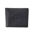 ジバンシィ GIVENCHY OLD 二つ折り財布 メンズ ONE SIZE