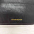 ジバンシィ GIVENCHY OLD 二つ折り財布 メンズ ONE SIZE