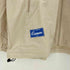 イグザンプル EXAMPLE 24SS OE LOGO WATER REPELLENT TRACK JACKET ロゴ ジップアップ ジャケット メンズ JPN:XXL