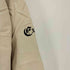 イグザンプル EXAMPLE 24SS OE LOGO WATER REPELLENT TRACK JACKET ロゴ ジップアップ ジャケット メンズ JPN:XXL