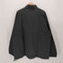 イグザンプル EXAMPLE 24SS OE LOGO WATER REPELLENT TRACK JACKET ロゴ ジップアップ ジャケット メンズ JPN:XXL