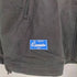 イグザンプル EXAMPLE 24SS OE LOGO WATER REPELLENT TRACK JACKET ロゴ ジップアップ ジャケット メンズ JPN:XXL