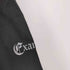 イグザンプル EXAMPLE 24SS OE LOGO WATER REPELLENT TRACK JACKET ロゴ ジップアップ ジャケット メンズ JPN:XXL