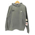 ナイキ NIKE クラブ フリース プルオーバー パーカー スウェット AIR MAX DN メンズ import:XL