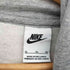 ナイキ NIKE クラブ フリース プルオーバー パーカー スウェット AIR MAX DN メンズ import:XL