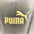 プーマ PUMA 00s schattenboxen シャタンボクセン ボクシングシューズ メンズ JPN:27