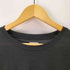 CAPERTICA カペルチカ Super120s Washable Wool Jersey Oversized Tee メンズ 4