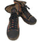 ナイキエーシージー NIKE ACG 00s WOOLY HIGH ハイカットスニーカー メンズ JPN:27