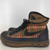 ナイキエーシージー NIKE ACG 00s WOOLY HIGH ハイカットスニーカー メンズ JPN:27