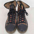 ナイキエーシージー NIKE ACG 00s WOOLY HIGH ハイカットスニーカー メンズ JPN:27