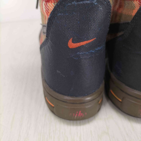 ナイキエーシージー NIKE ACG 00s WOOLY HIGH ハイカットスニーカー メンズ JPN:27