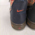 ナイキエーシージー NIKE ACG 00s WOOLY HIGH ハイカットスニーカー メンズ JPN:27