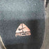 ナイキエーシージー NIKE ACG 00s WOOLY HIGH ハイカットスニーカー メンズ JPN:27