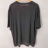 CAPERTICA Super120s Washable Wool Jersey Oversized Tee メンズ 4