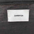 CAPERTICA Super120s Washable Wool Jersey Oversized Tee メンズ 4