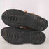 アシックス ASICS LIGHT TREK トレッキングブーツ メンズ JPN:26