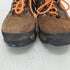 アシックス ASICS LIGHT TREK トレッキングブーツ メンズ JPN:26