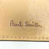 ポールスミス Paul Smith レザー 三つ折り財布 メンズ
