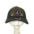 ニューエラ NEW ERA 9FORTY ADJUSTABLE 2021 CHAMPS 5パネル ベースボール キャップ メンズ ONE SIZE