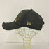 ニューエラ NEW ERA 9FORTY ADJUSTABLE 2021 CHAMPS 5パネル ベースボール キャップ メンズ ONE SIZE