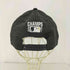 ニューエラ NEW ERA 9FORTY ADJUSTABLE 2021 CHAMPS 5パネル ベースボール キャップ メンズ ONE SIZE