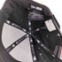 ニューエラ NEW ERA 9FORTY ADJUSTABLE 2021 CHAMPS 5パネル ベースボール キャップ メンズ ONE SIZE