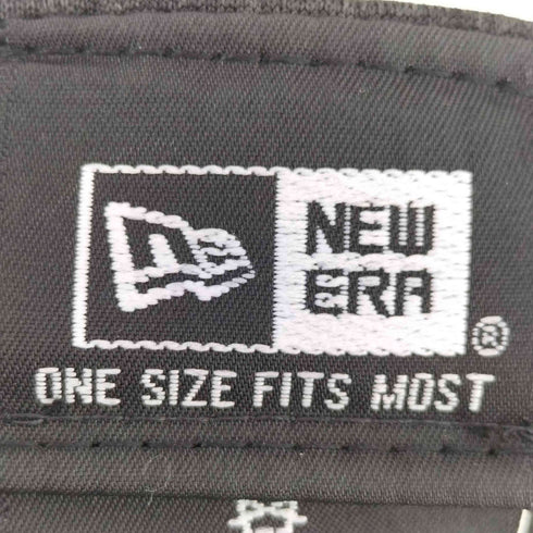 ニューエラ NEW ERA 9FORTY ADJUSTABLE 2021 CHAMPS 5パネル ベースボール キャップ メンズ ONE SIZE