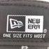 ニューエラ NEW ERA 9FORTY ADJUSTABLE 2021 CHAMPS 5パネル ベースボール キャップ メンズ ONE SIZE