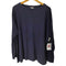 CAPERTICA Super 140's Washable Wool MN-Sweat メンズ 3