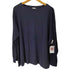 CAPERTICA Super 140's Washable Wool MN-Sweat メンズ 3