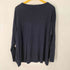 CAPERTICA Super 140's Washable Wool MN-Sweat メンズ 3